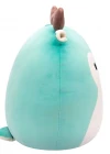 Squishmallows Yavru Geyik Lopsang 30 cm SQCR06688