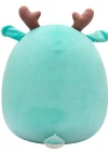 Squishmallows Yavru Geyik Lopsang 30 cm SQCR06688