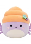 Squishmallows Yengeç Arco 20 cm ER01232
