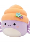 Squishmallows Yengeç Arco 20 cm ER01232