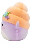 Squishmallows Yengeç Arco 20 cm ER01232