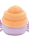 Squishmallows Yengeç Arco 20 cm ER01232