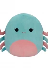 Squishmallows Yengeç Isler 36 cm SQCR05620