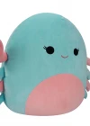 Squishmallows Yengeç Isler 36 cm SQCR05620