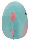 Squishmallows Yengeç Isler 36 cm SQCR05620