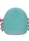 Squishmallows Yengeç Isler 36 cm SQCR05620