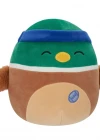Squishmallows Yeşilbaş Ördek Avery 20 cm SQCR04124
