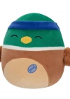 Squishmallows Yeşilbaş Ördek Avery 20 cm SQCR04124