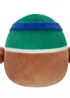 Squishmallows Yeşilbaş Ördek Avery 20 cm SQCR04124