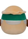 Squishmallows Yeşilbaş Ördek Avery 20 cm SQER00944