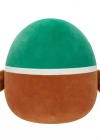Squishmallows Yeşilbaş Ördek Avery 30 cm SQCR04166