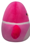 Squishmallows Yeşilbaş Ördek Della 13 cm SQVA00786