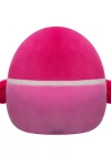Squishmallows Yeşilbaş Ördek Della 20 cm SQVA00848
