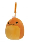 Squishmallows Yılan Balığı Onel Klipsli 9 cm CP00126