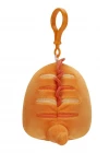 Squishmallows Yılan Balığı Onel Klipsli 9 cm CP00126