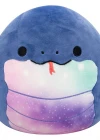 Squishmallows Yılan Herman 20 cm CR06582
