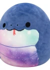 Squishmallows Yılan Herman 20 cm CR06582