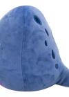 Squishmallows Yılan Herman 20 cm CR06582