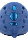 Squishmallows Yılan Herman 20 cm CR06582
