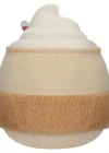 Squishmallows Yılbaşı Serisi - Eggnog Joyce 20 cm