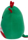 Squishmallows Yılbaşı Serisi - Geyik Zumir 13 cm
