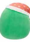 Squishmallows Yılbaşı Serisi - Kaktüs Maritza 13 cm