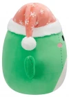 Squishmallows Yılbaşı Serisi - Kaktüs Maritza 20 cm