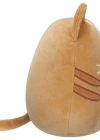 Squishmallows Yılbaşı Serisi - Kedi Jones 13 cm