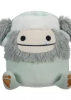 Squishmallows Yılbaşı Serisi - Kocaayak Evita 13 cm