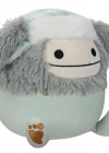 Squishmallows Yılbaşı Serisi - Kocaayak Evita 13 cm