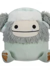 Squishmallows Yılbaşı Serisi - Kocaayak Evita 20 cm