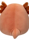 Squishmallows Yılbaşı Serisi - Semender Den 13 cm