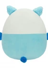 Squishmallows Yılbaşı Serisi - Snow Griffon Duane 13 cm