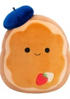 Squishmallows Yumurtalı Ekmek Ennui 30 cm CR08810