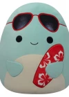 Squishmallows Yunus Perry 20 cm SQCR05372