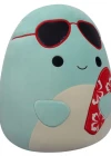 Squishmallows Yunus Perry 20 cm SQCR05372