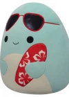 Squishmallows Yunus Perry 20 cm SQCR05372