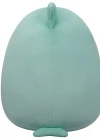 Squishmallows Yunus Perry 20 cm SQCR05372