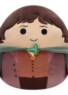 Squishmallows Yüzüklerin Efendisi Serisi - Frodo Baggins 20 cm WB