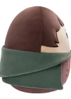 Squishmallows Yüzüklerin Efendisi Serisi - Frodo Baggins 20 cm WB