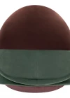 Squishmallows Yüzüklerin Efendisi Serisi - Frodo Baggins 20 cm WB