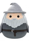 Squishmallows Yüzüklerin Efendisi Serisi - Gandalf 20 cm WB00200