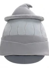 Squishmallows Yüzüklerin Efendisi Serisi - Gandalf 20 cm WB00200