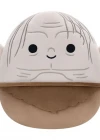 Squishmallows Yüzüklerin Efendisi Serisi - Gollum 20 cm WB00201
