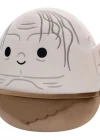 Squishmallows Yüzüklerin Efendisi Serisi - Gollum 20 cm WB00201