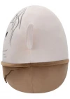 Squishmallows Yüzüklerin Efendisi Serisi - Gollum 20 cm WB00201