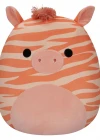 Squishmallows Zebra Josue 36 cm SQCR05621