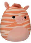 Squishmallows Zebra Josue 36 cm SQCR05621