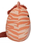 Squishmallows Zebra Josue 36 cm SQCR05621