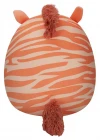 Squishmallows Zebra Josue 36 cm SQCR05621